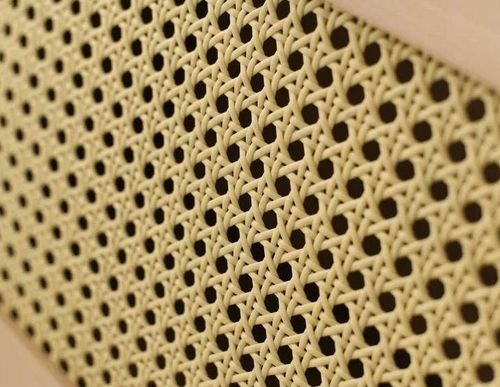 cumpără Comodă TV Trendy Begonya 140 140x60x40cm în Chișinău 