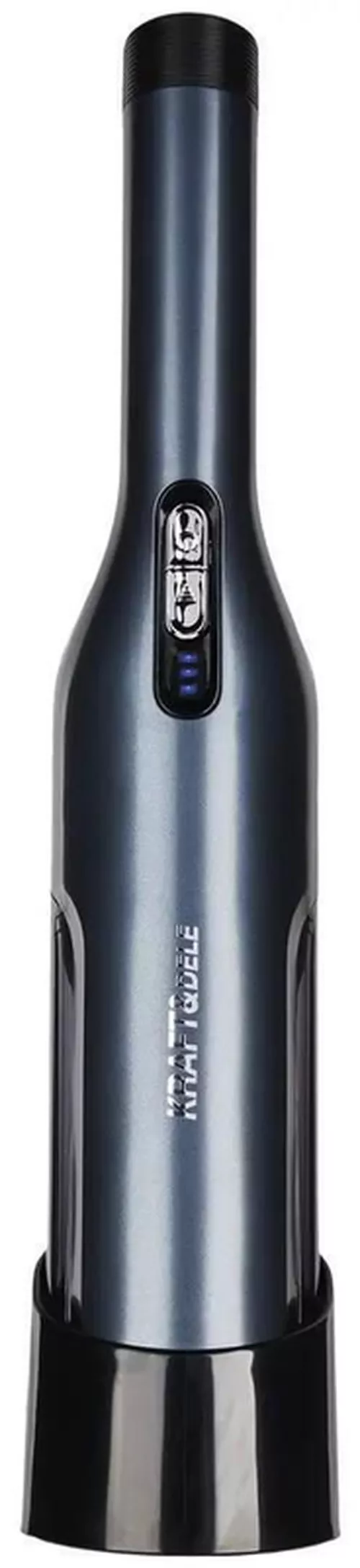 cumpără Aspirator auto Kraft&Dele KD5159 în Chișinău 