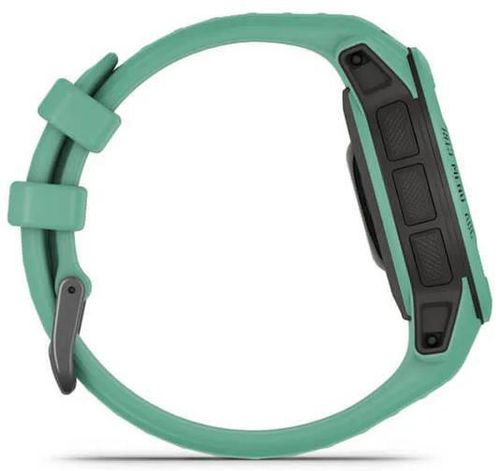 cumpără Ceas inteligent Garmin Instinct 2S Solar (010-02564-02) în Chișinău 