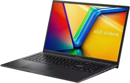 cumpără Laptop ASUS K3704VA-AU051 Vivobook în Chișinău 
