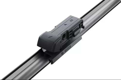 купить Автомобильный стеклоочиститель Bosch стеклоочиститель (3397014744) в Кишинёве 