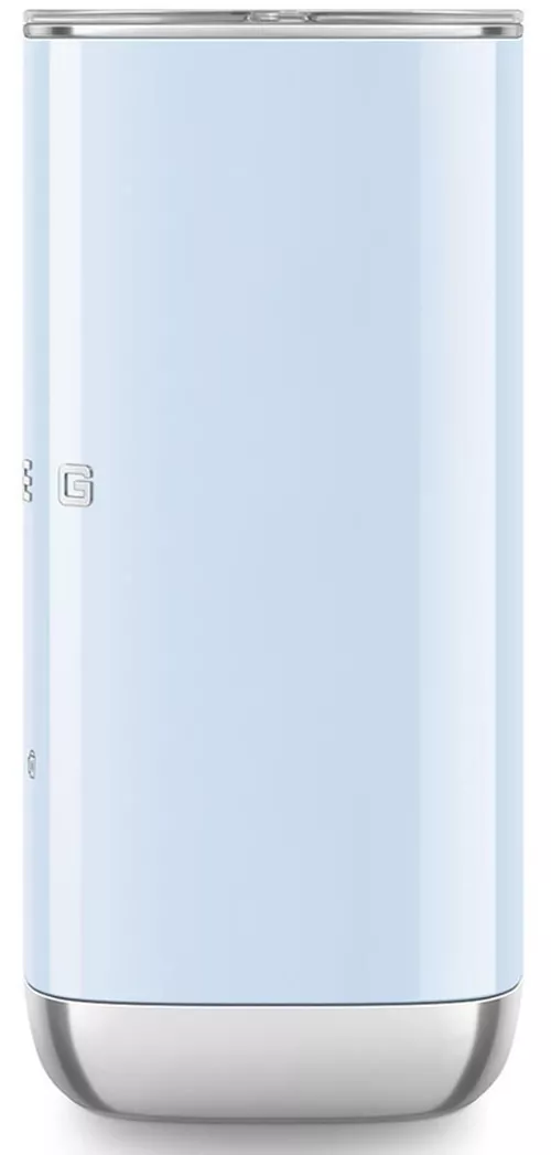 cumpără Capucinator SMEG MFF02PBEU în Chișinău 