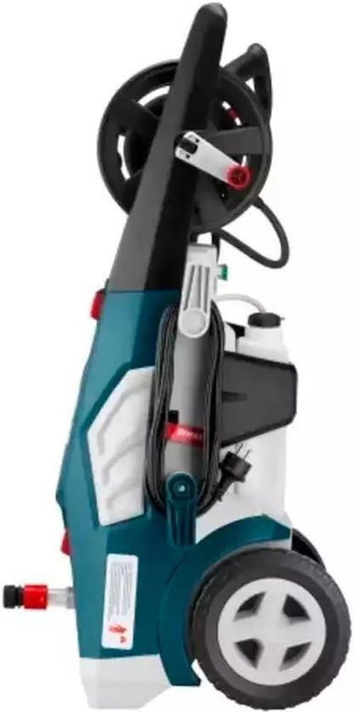 cumpără Aparat de spălat cu presiune mare Ronix RP-0180 180Bar în Chișinău 
