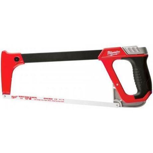 купить Ручная пила Milwaukee 48220050 Fierastrau p/u metal 300mm в Кишинёве 