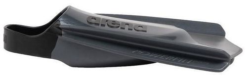 cumpără Accesoriu pentru înot Arena 006151-100 ласты Powerfin PRO размер 42/43 черный în Chișinău 