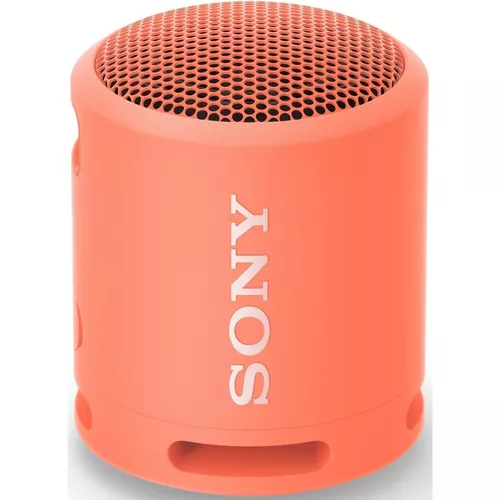 cumpără Boxă portativă Bluetooth Sony SRSXB13P în Chișinău 