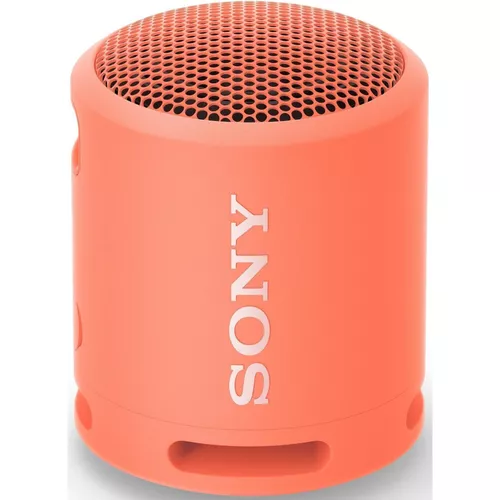 купить Колонка портативная Bluetooth Sony SRSXB13P в Кишинёве 