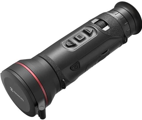 купить Прибор ночного видения HikMicro FALCON FQ50L 2.0 в Кишинёве 