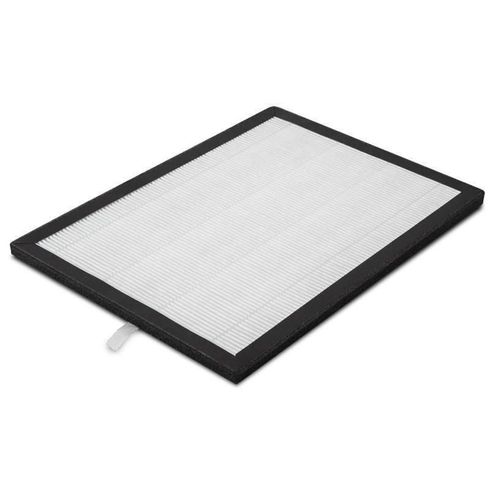 cumpără Filtru pentru purificator de aer Trotec HEPA TTK 64 în Chișinău 