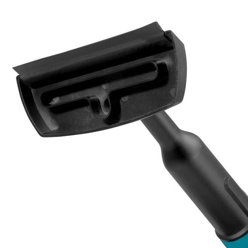 купить Пароочиститель Bort BDR-2800-RR в Кишинёве 