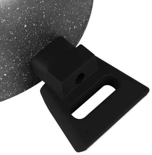 купить Кастрюля Konighoffer Grigio 2.4L в Кишинёве 