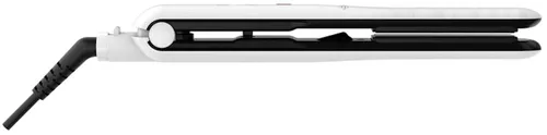 купить Выпрямитель для волос Rowenta SF3210F0 в Кишинёве 