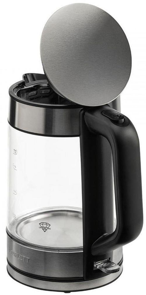 купить Чайник электрический Scarlett SC-EK27G101 в Кишинёве 