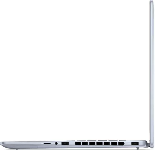 купить Ноутбук Dell 16 Plus (1018767105) в Кишинёве 