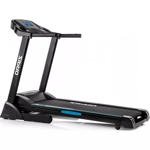 купить Беговая дорожка Zipro Notus в Кишинёве 