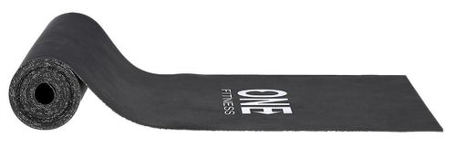 купить Эспандер HMS 4275 Expander pilates GT10 Black One 0.04x12x120cm (17-33-200) в Кишинёве 