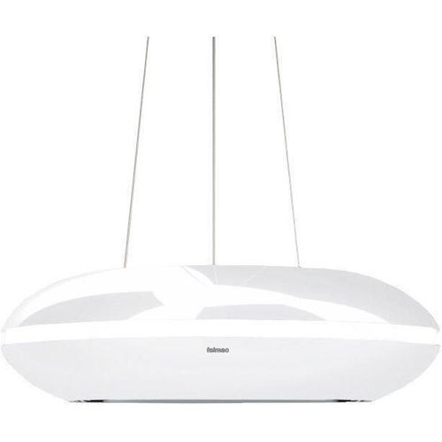 cumpără Hotă Falmec LOOP IS.74 White (with filter pack) în Chișinău 