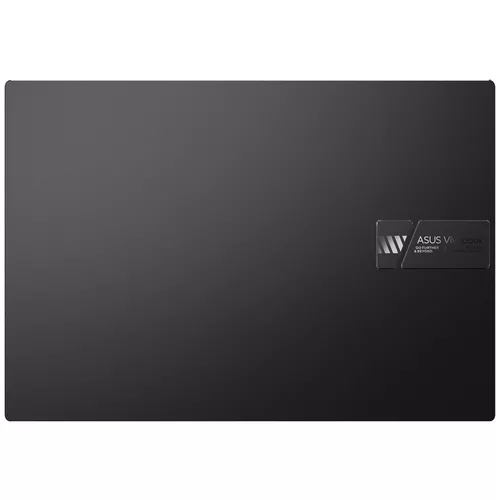 cumpără Laptop ASUS K3605ZF-RP567 VivoBook în Chișinău 