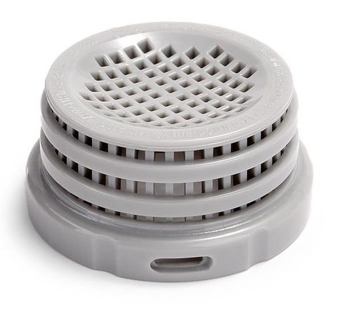 cumpără Accesoriu pentru piscină Intex 11072 Strainer Grid în Chișinău 