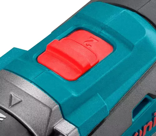 купить Шуруповёрт Ronix 8900K ударный 20V 2Ah в Кишинёве 