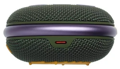 cumpără Boxă portativă Bluetooth JBL Clip 4 Green în Chișinău 