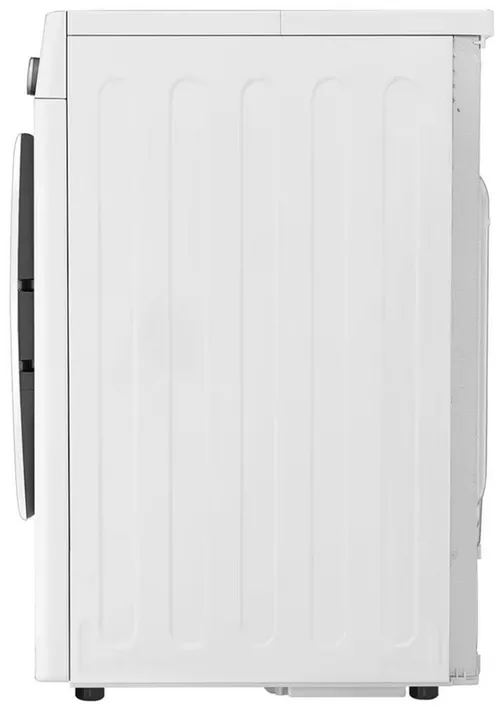 купить Сушильная машина LG RH90V9AV4N в Кишинёве 