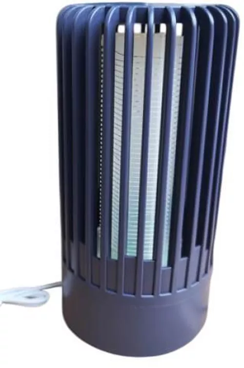cumpără Aparat anti-insecte Magnum LE-011MKB în Chișinău 