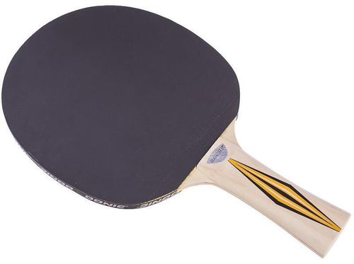 купить Теннисный инвентарь Donic 3214 Paleta tenis masa TOP TEAM Level 300/705031 в Кишинёве 