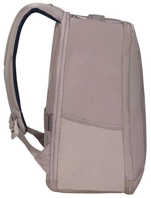 cumpără Rucsac pentru oraș Samsonite Guardit Classy (151841/1830) în Chișinău 