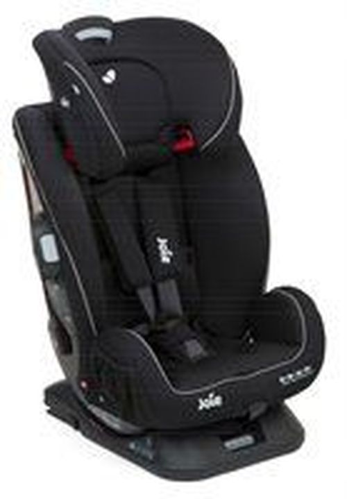 Scaun auto cu isofix Joie Every Stage FX 0-36 kg Coal 