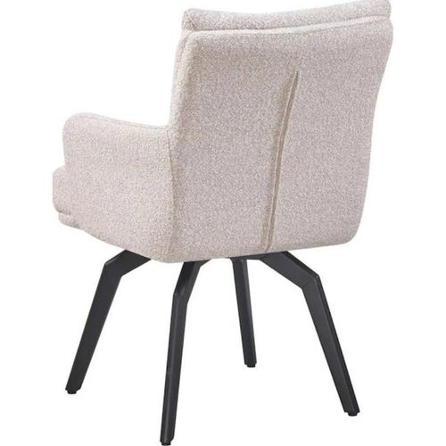 cumpără Scaun Interdepo LUX Natural în Chișinău 