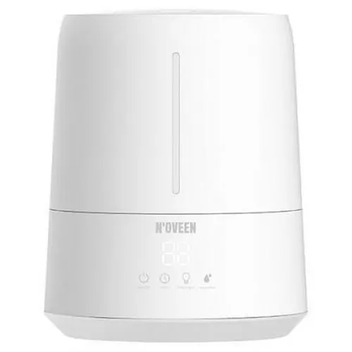 cumpără Umidificator de aer Noveen UH550 White în Chișinău 