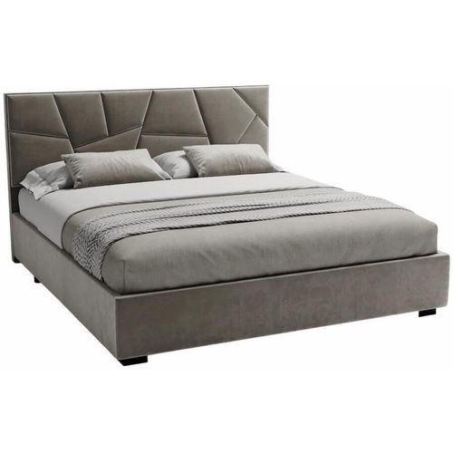 cumpără Pat my-STYLE my-Bella 90x200 (P23D90M08) în Chișinău 