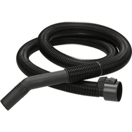 cumpără Accesoriu p/u aspirator Karcher 9.012-004.0 Furtun în Chișinău 