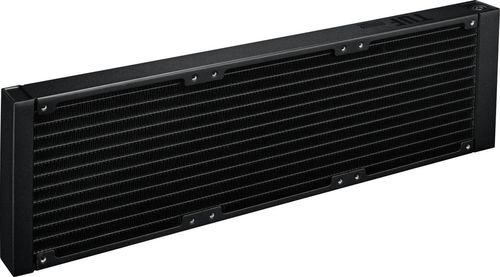 купить Кулер ASUS Liquid Cooler TUF GAMING LC III 360 ARGB LCD в Кишинёве 