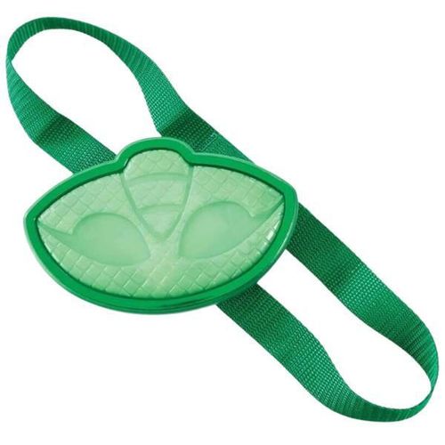 купить Игрушка miscellaneous PJ24950S Amuletă Sopi, cu efecte luminoase și sonore в Кишинёве 