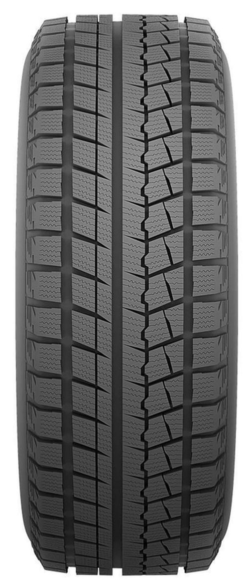 купить Шина Arivo 225/60 R 17 Winmaster ARW2 99H в Кишинёве 