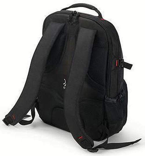 cumpără Rucsac pentru oraș Dicota D31714 15"-17.3" în Chișinău 