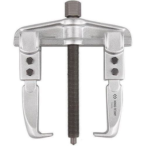 cumpără Unealta de mana King Tony 7962B-10 съемник подшипников 2-х захватный, универсальный 130~300 мм în Chișinău 