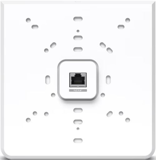 купить Wi-Fi точка доступа Ubiquiti UniFi U6 Enterprise IW в Кишинёве 