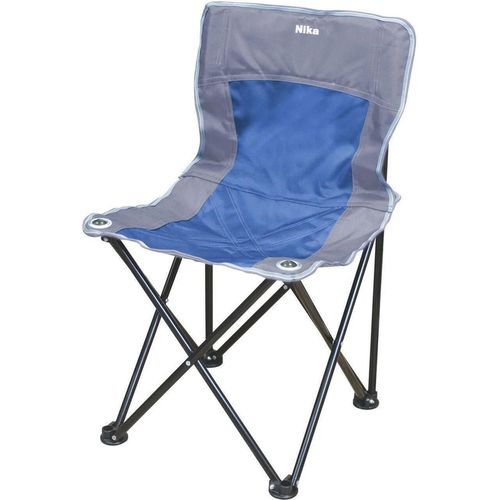 купить Мебель для кемпинга Nika ПСП1 sur в Кишинёве 