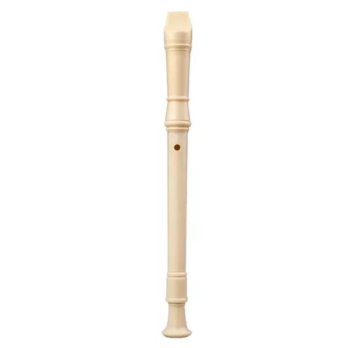 cumpără Instrument muzical de suflat Parrot PR 02 Blockflute German în Chișinău 