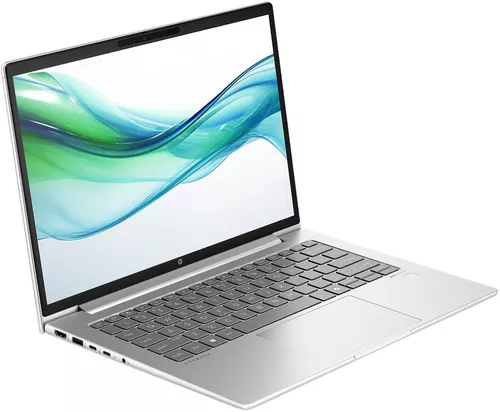 cumpără Laptop HP Probook 440 G11 (A22YGEA#UUQ) în Chișinău 