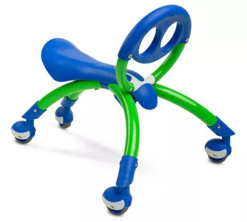 cumpără Tolocar Toyz 2526 Beetle Blue în Chișinău 