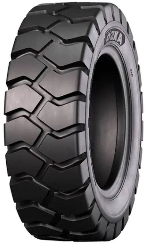 купить Шина ÖZKA 7.00-12 134/A5 KNK40 TT 14PR a/s в Кишинёве 