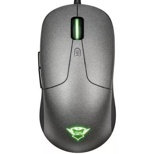 cumpără Mouse Trust GXT 180 Kusan Pro în Chișinău 