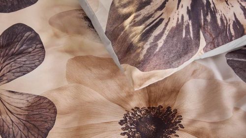 cumpără Textile de casă Beddinghouse 326403 Jane Natural în Chișinău 