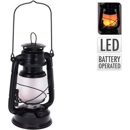 cumpără Iluminat decorativ Promstore 27439 Маяк în Chișinău 