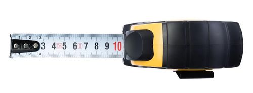 cumpără Bandă de măsurare Ermenrich Reel SQ100 Ruler Tape în Chișinău 