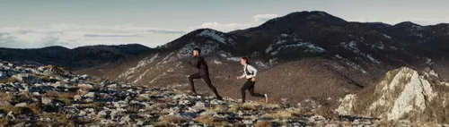 купить Смарт часы Garmin Fenix E – 47 mm, Stainless steel with Black silicone band (010-03025-00) в Кишинёве 